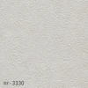 color chip