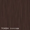 TC4324 プリマベラ 柾目