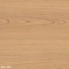 color chip