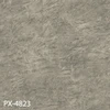 PX-4823-M