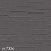 BA7326