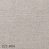 color chip