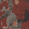 T-9560