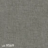 LB-9569