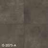color chip