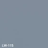 LW-115