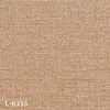 L-6355