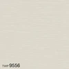 TWP9556
