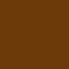 color chip