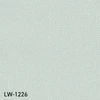 LW-1226