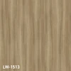 LW-1513