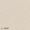 LL-6860