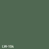 LW-104