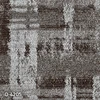 iD-4205