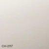 color chip
