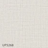 color chip