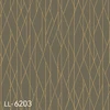 LL-6203