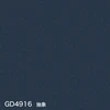 color chip