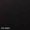 color chip