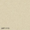 LWT-1113