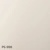 PS-998