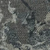 AB640-1
