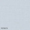 FE78575