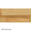 jrf1ys1v-ku