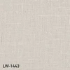 LW-1443