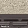 PX-46203