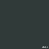 LBA-1