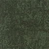 AB1510-8