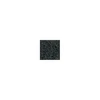 ブラック4