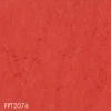FPT2076