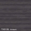TX5135 Kiridachi