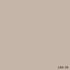 LBA-38