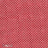 T-9210