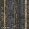 NTH-81003
