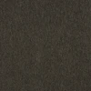 color chip
