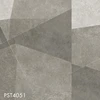 color chip