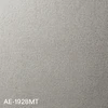 color chip