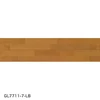 color chip