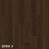 color chip