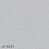 color chip