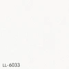 LL-6033