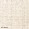 FE78386