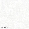 LB-9505