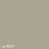LB-9577
