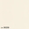 SW30230