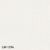 LW-1294